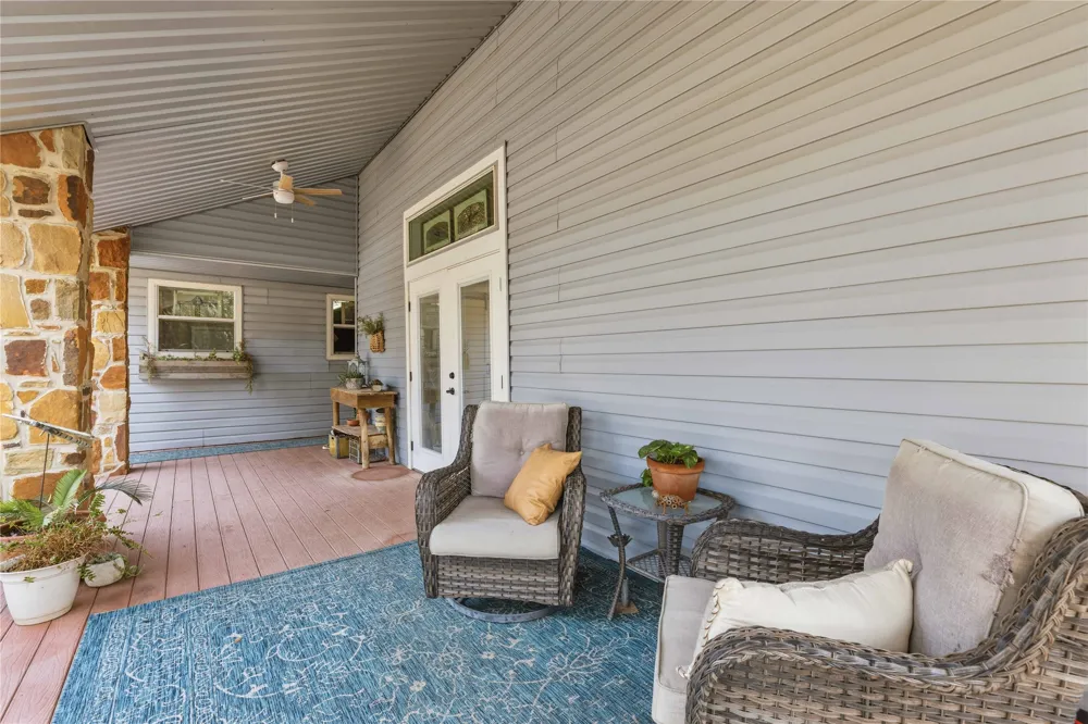 7005 County Road 551 Brownwood, TX 76801
