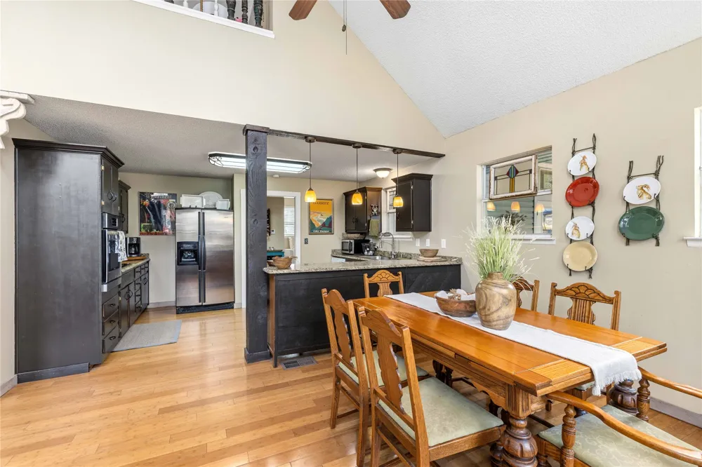 7005 County Road 551 Brownwood, TX 76801