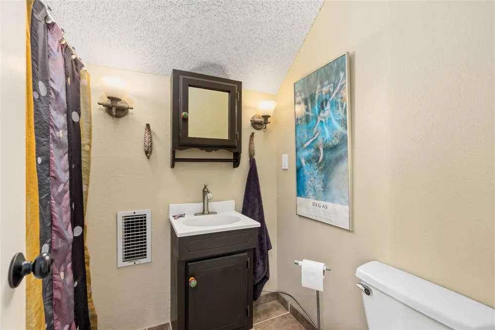 7005 County Road 551 Brownwood, TX 76801