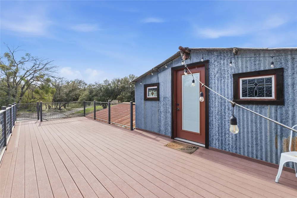 7005 County Road 551 Brownwood, TX 76801