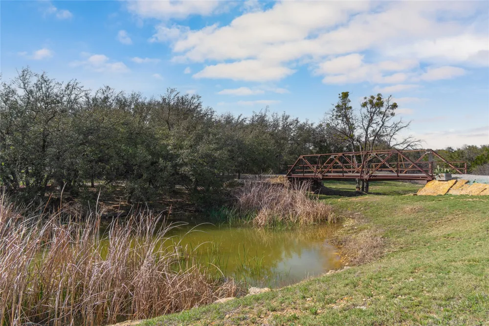 7005 County Road 551 Brownwood, TX 76801