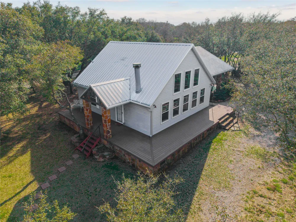 7005 County Road 551 Brownwood, TX 76801