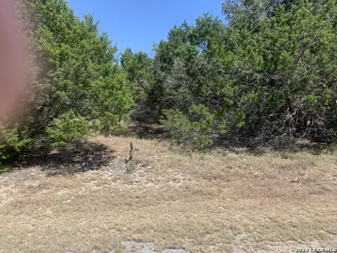 00 River View Drive