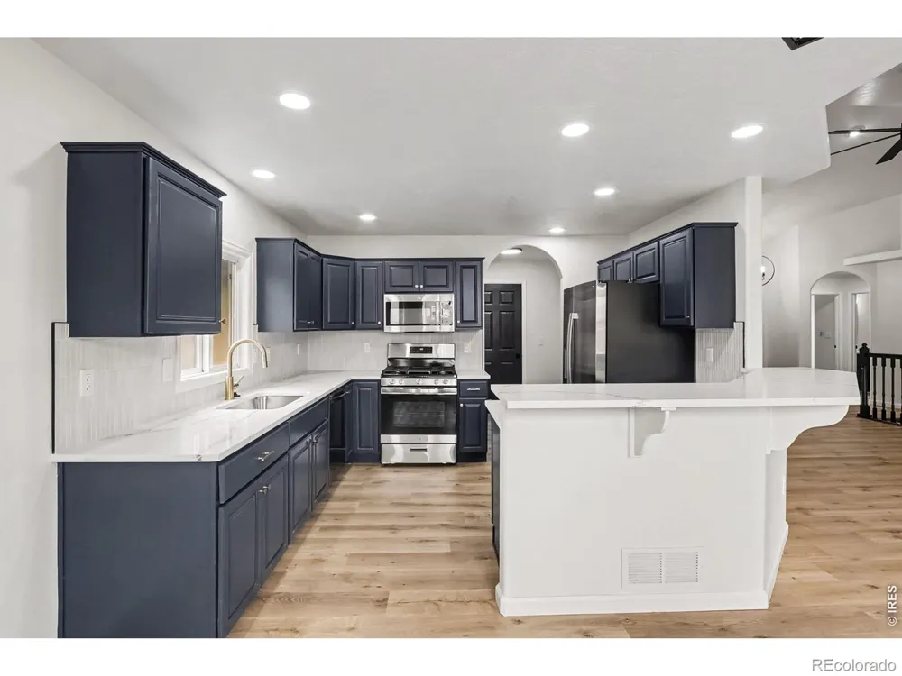 5613 29th St Rd Greeley, CO 80634