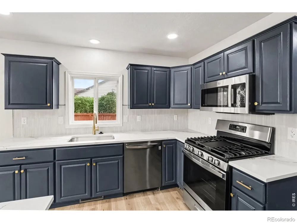 5613 29th St Rd Greeley, CO 80634