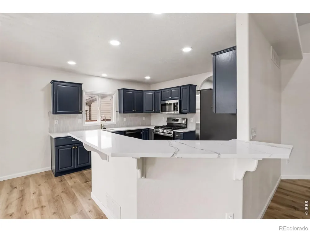 5613 29th St Rd Greeley, CO 80634