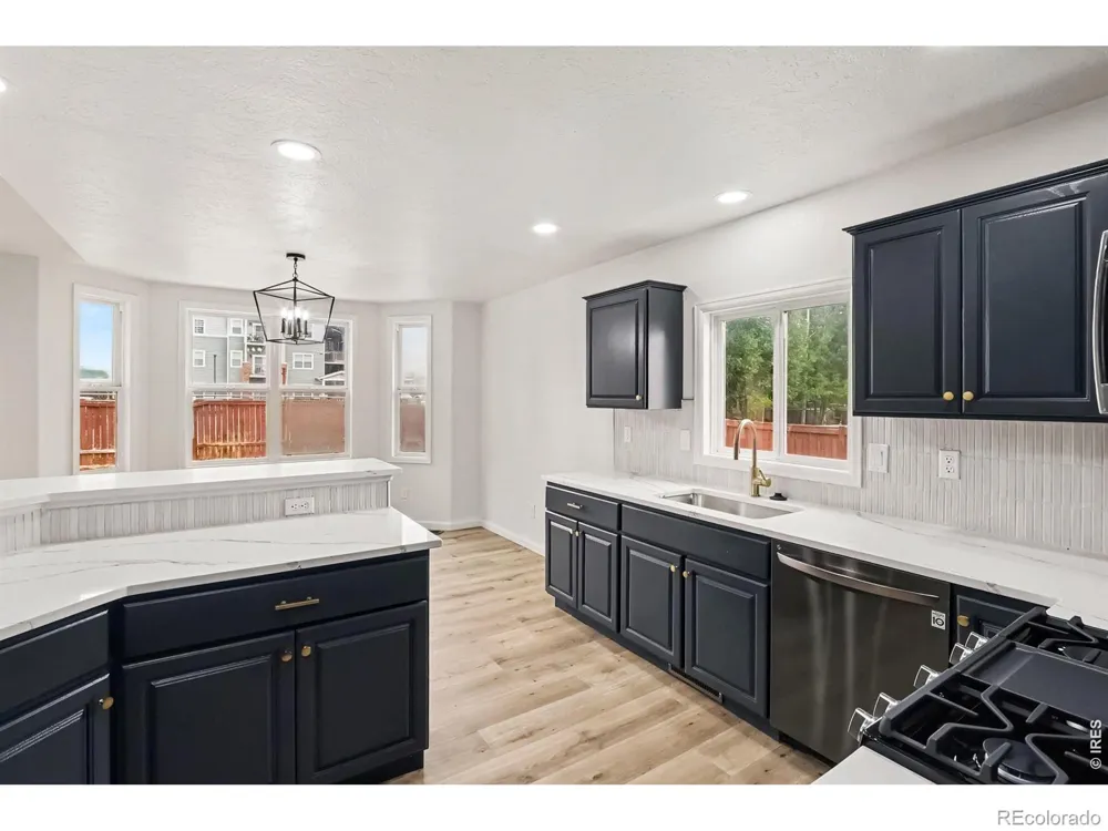 5613 29th St Rd Greeley, CO 80634