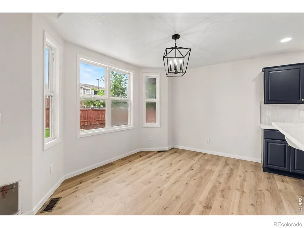 5613 29th St Rd Greeley, CO 80634