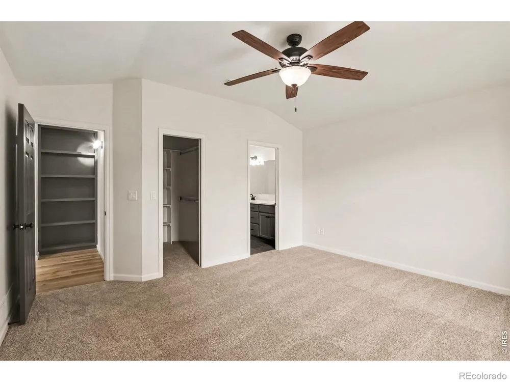 5613 29th St Rd Greeley, CO 80634
