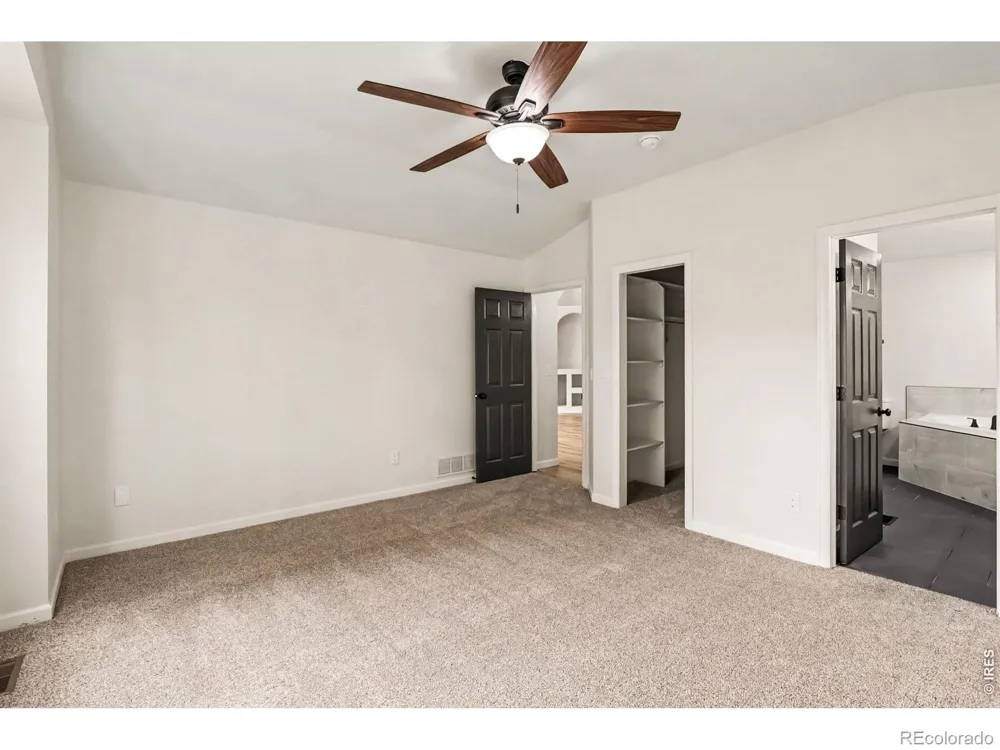 5613 29th St Rd Greeley, CO 80634