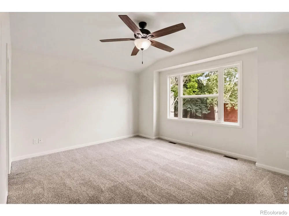5613 29th St Rd Greeley, CO 80634