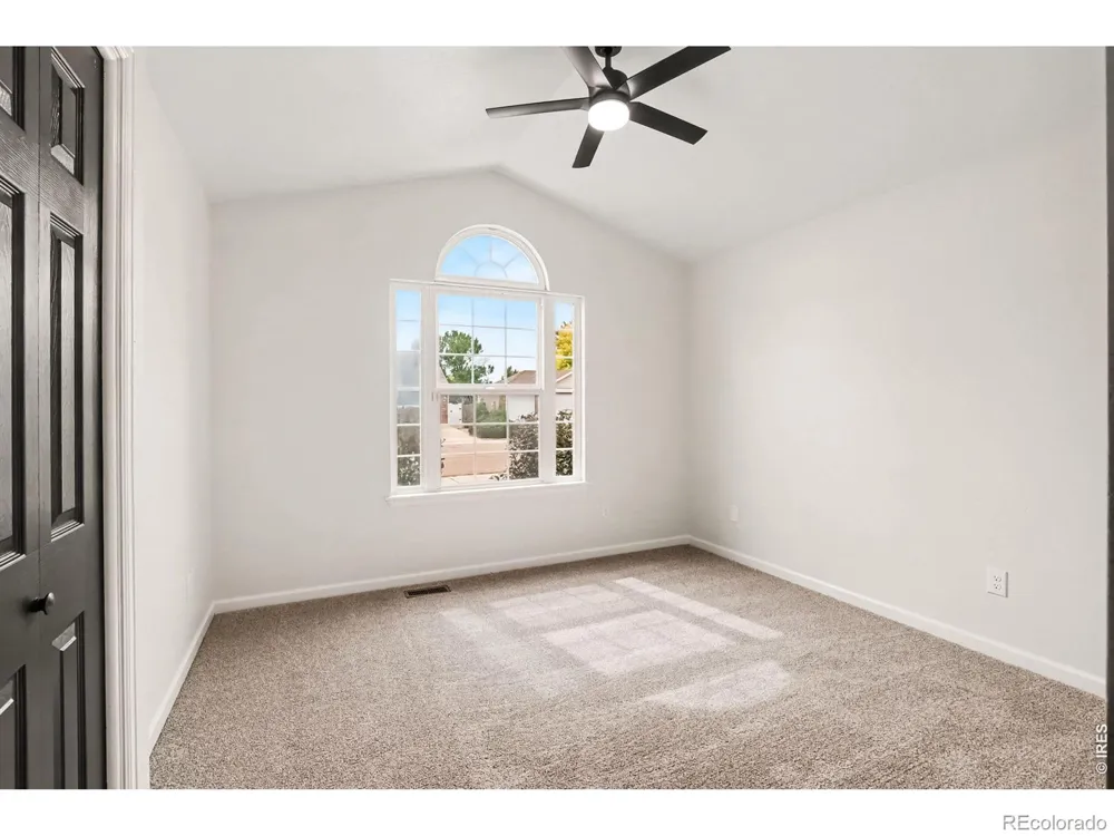 5613 29th St Rd Greeley, CO 80634