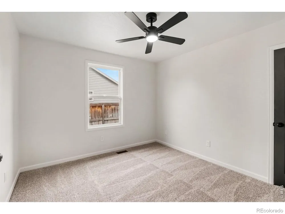 5613 29th St Rd Greeley, CO 80634