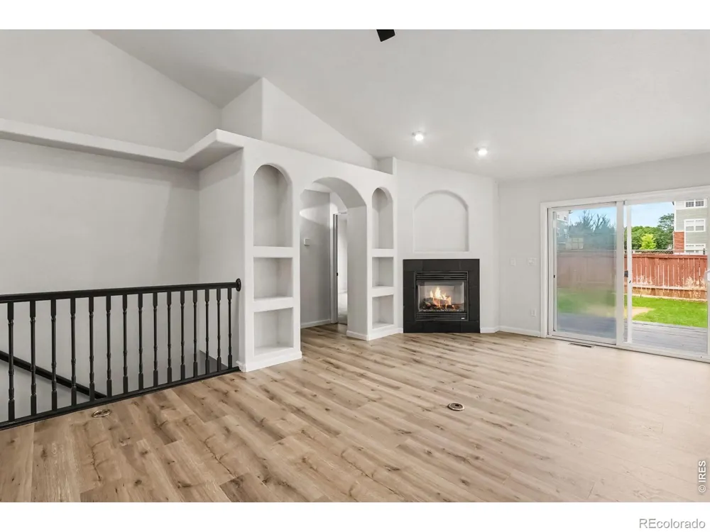 5613 29th St Rd Greeley, CO 80634