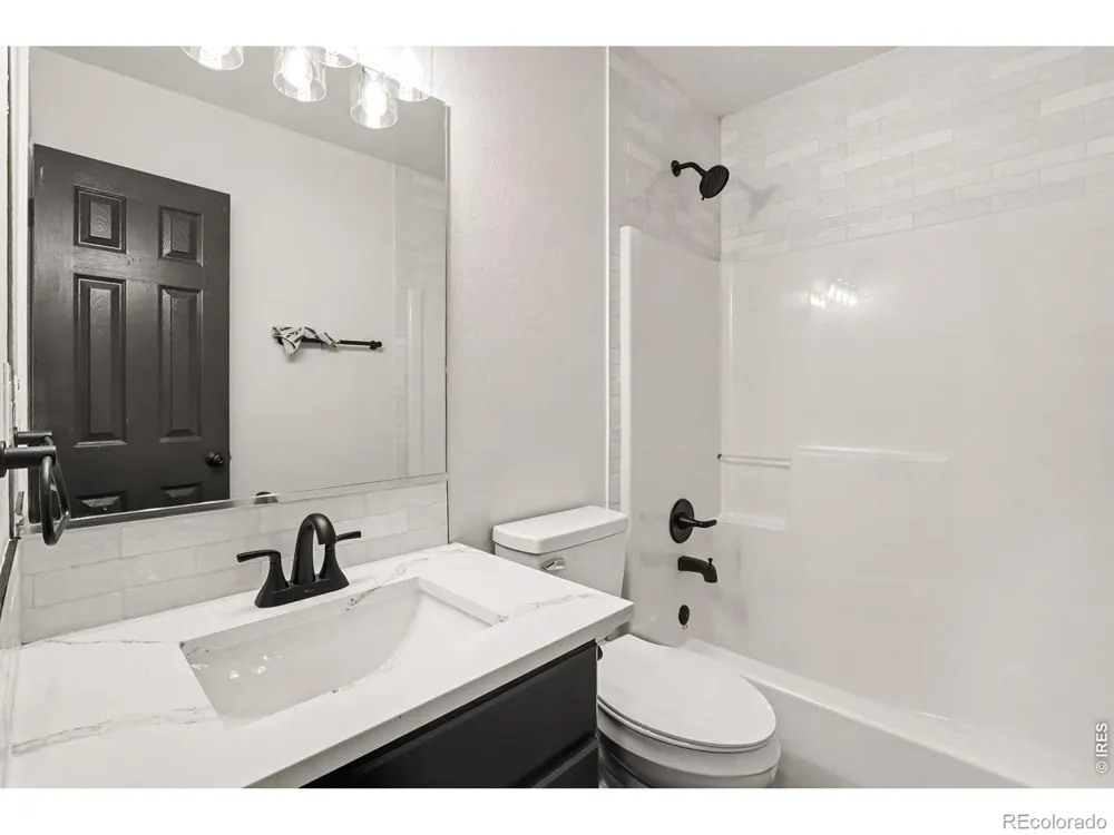 5613 29th St Rd Greeley, CO 80634