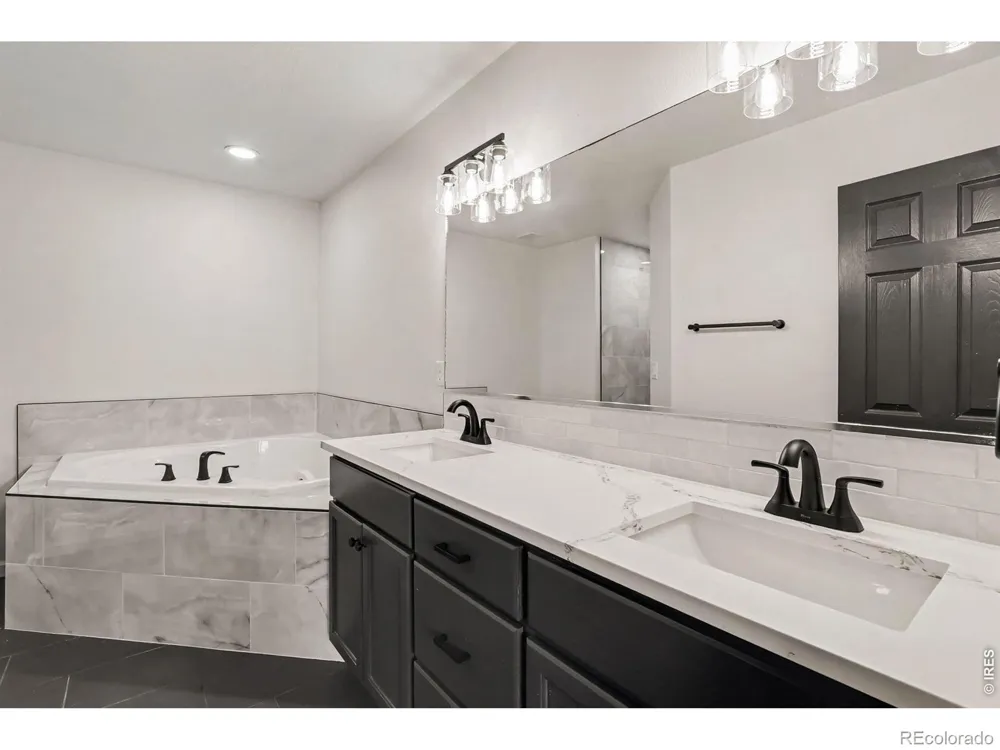 5613 29th St Rd Greeley, CO 80634