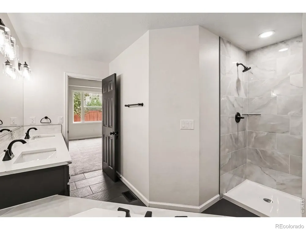 5613 29th St Rd Greeley, CO 80634