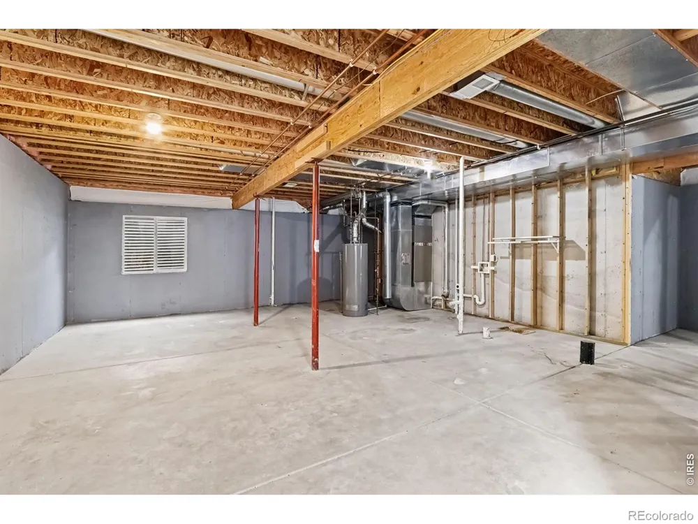 5613 29th St Rd Greeley, CO 80634