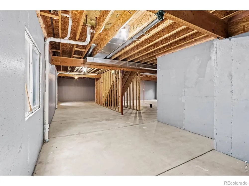 5613 29th St Rd Greeley, CO 80634