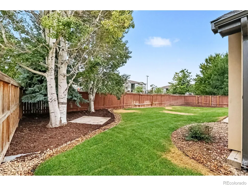 5613 29th St Rd Greeley, CO 80634
