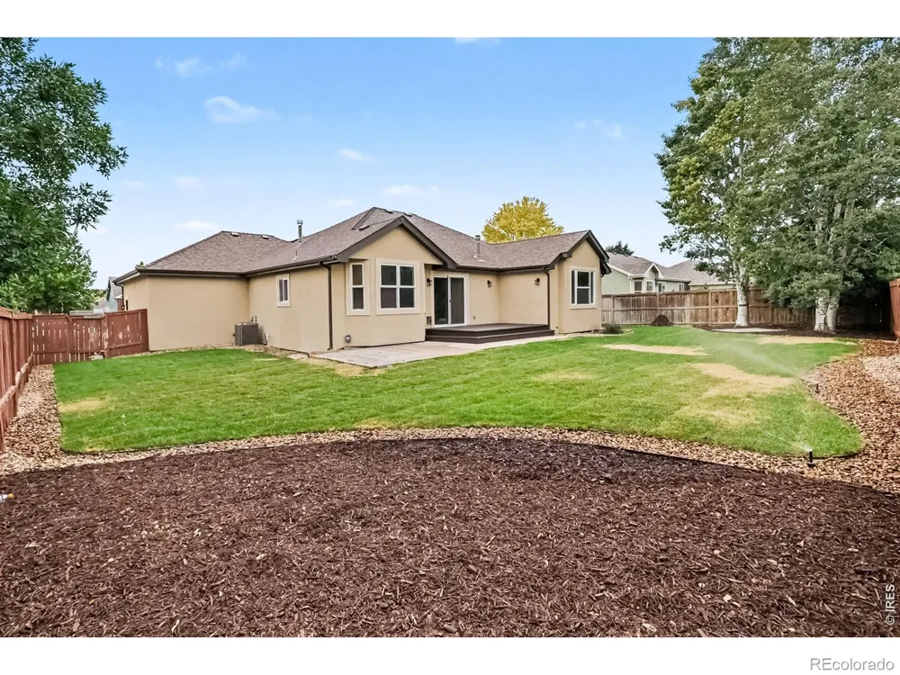 5613 29th St Rd Greeley, CO 80634