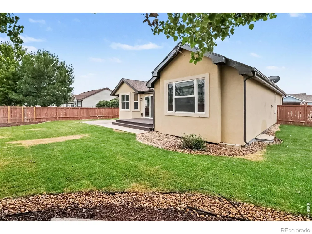5613 29th St Rd Greeley, CO 80634