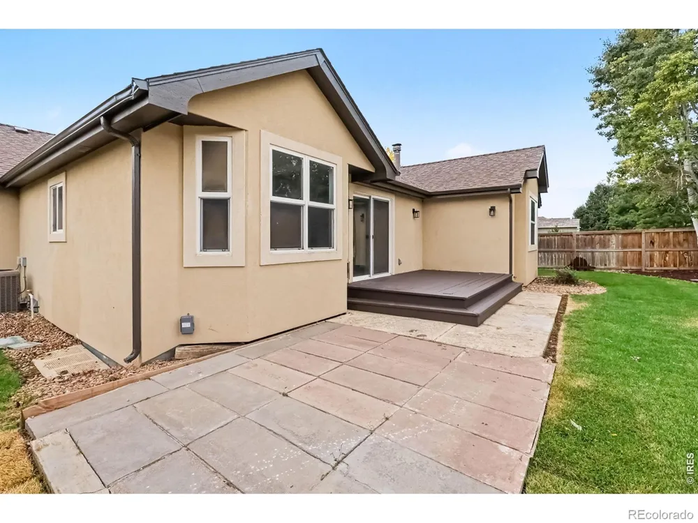 5613 29th St Rd Greeley, CO 80634