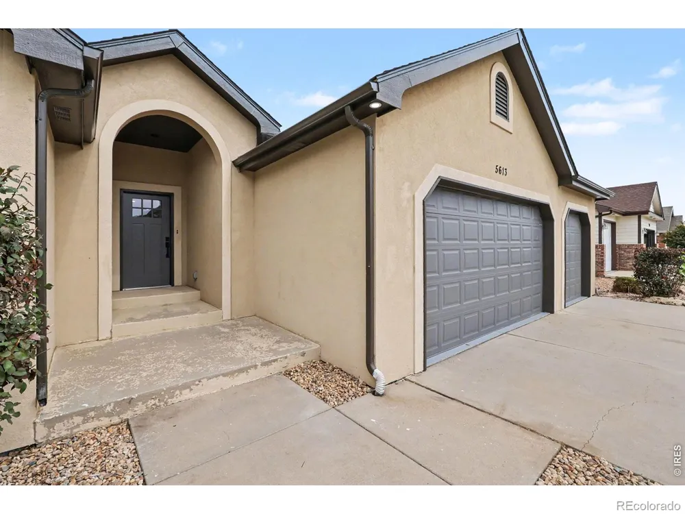 5613 29th St Rd Greeley, CO 80634
