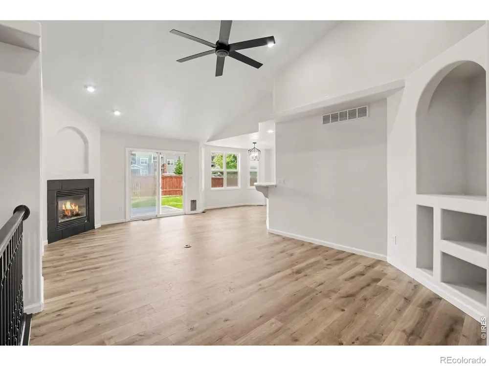 5613 29th St Rd Greeley, CO 80634