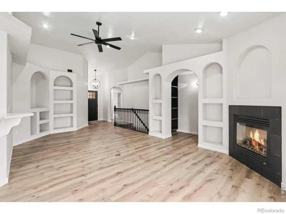 5613 29th St Rd Greeley, CO 80634