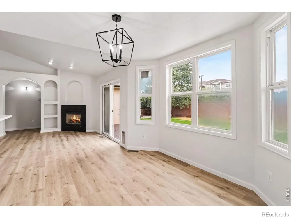 5613 29th St Rd Greeley, CO 80634