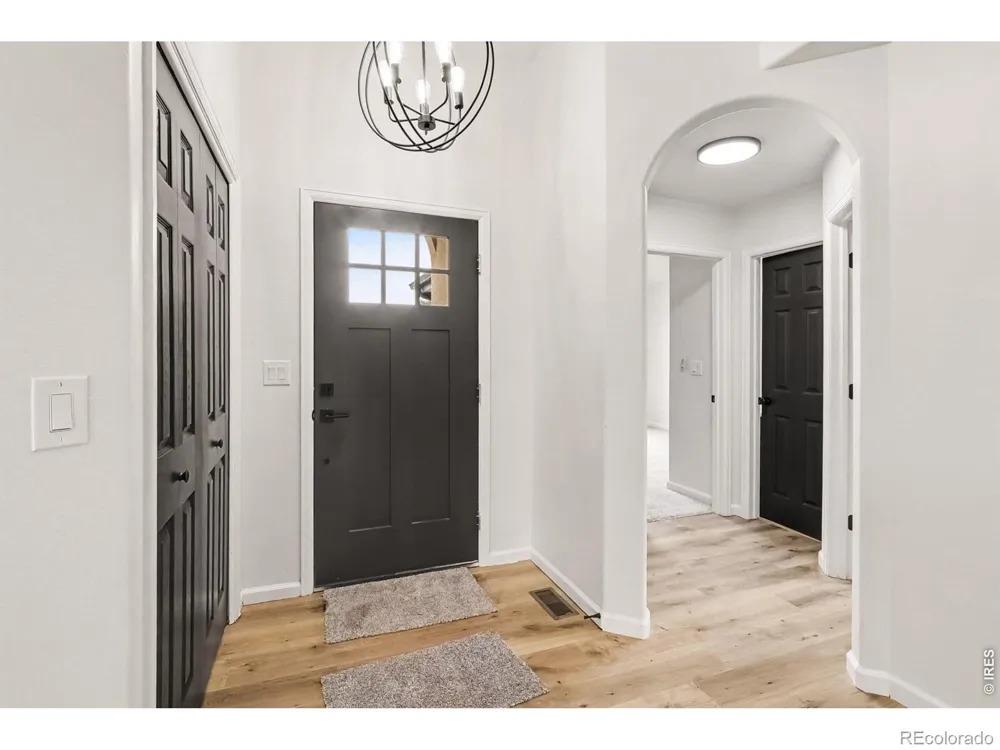 5613 29th St Rd Greeley, CO 80634