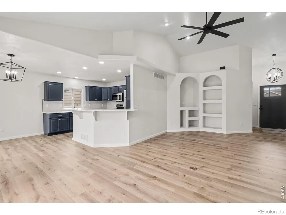 5613 29th St Rd Greeley, CO 80634