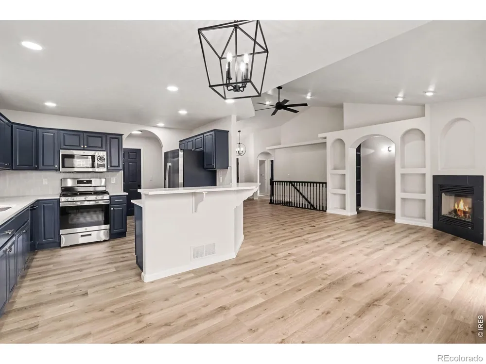 5613 29th St Rd Greeley, CO 80634