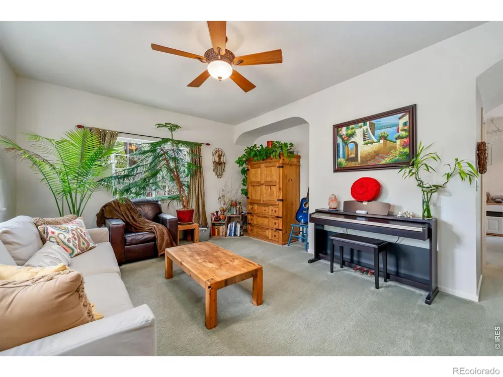 4153 Divide Drive Loveland, CO 80538
