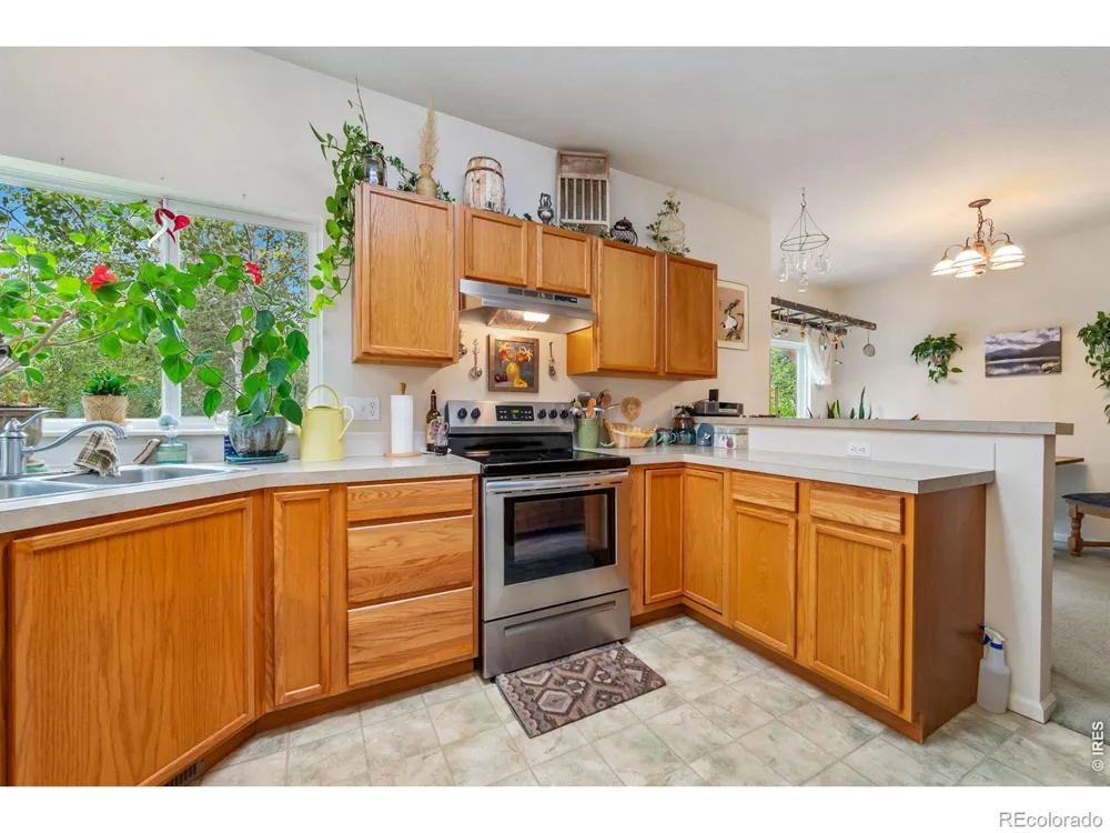 4153 Divide Drive Loveland, CO 80538