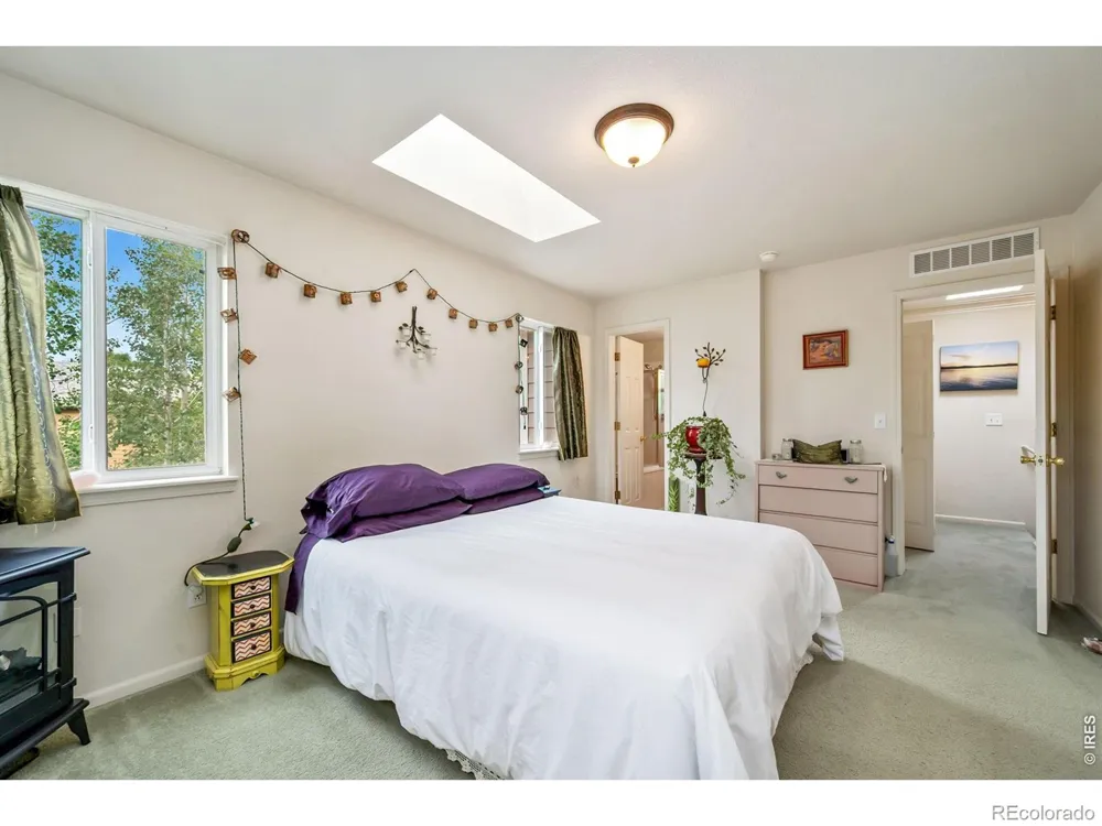 4153 Divide Drive Loveland, CO 80538