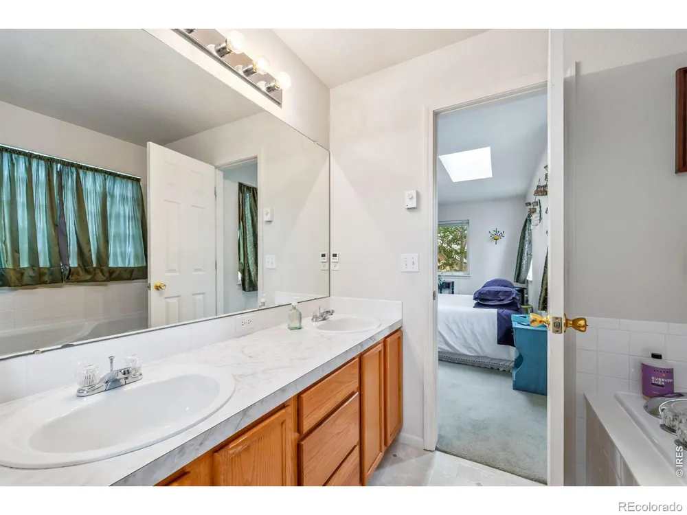 4153 Divide Drive Loveland, CO 80538