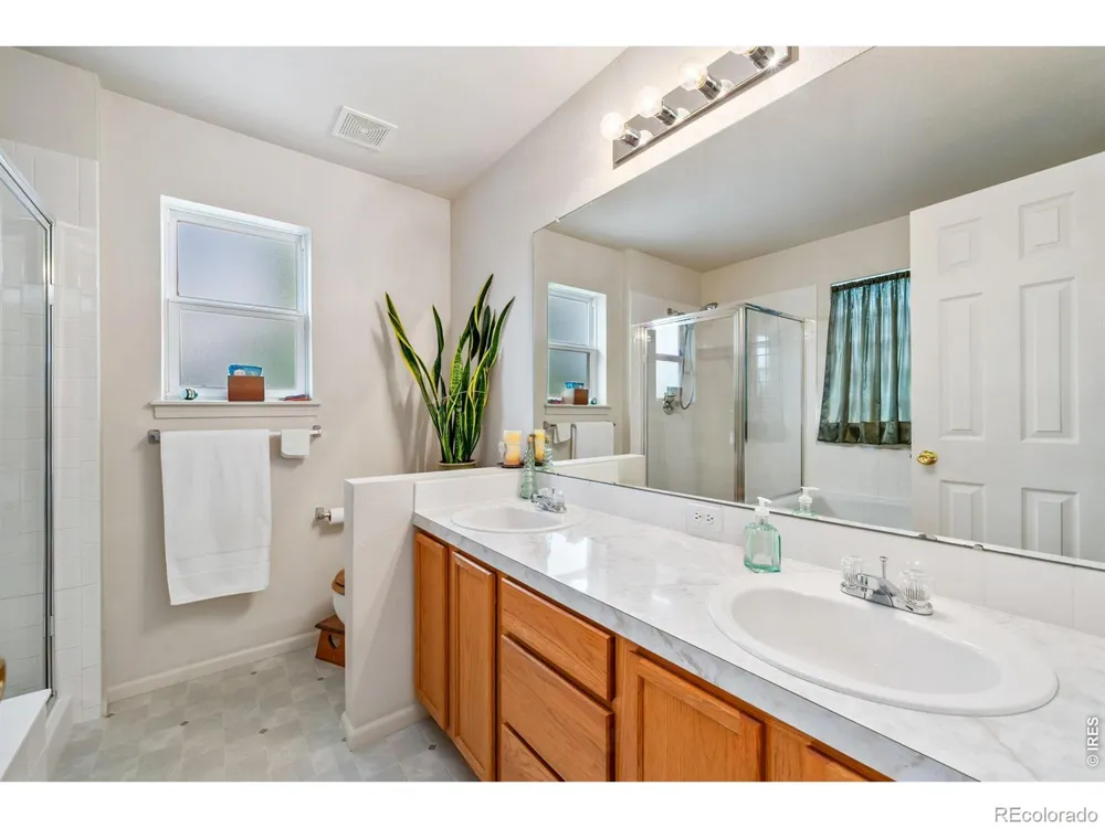 4153 Divide Drive Loveland, CO 80538