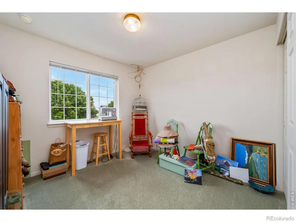 4153 Divide Drive Loveland, CO 80538