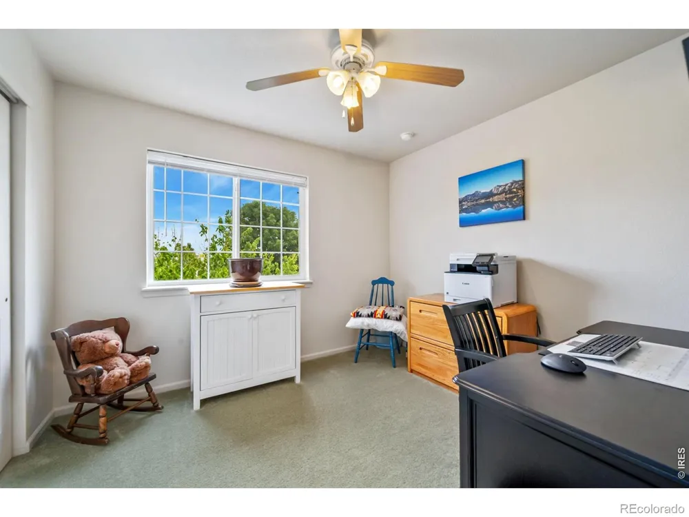 4153 Divide Drive Loveland, CO 80538
