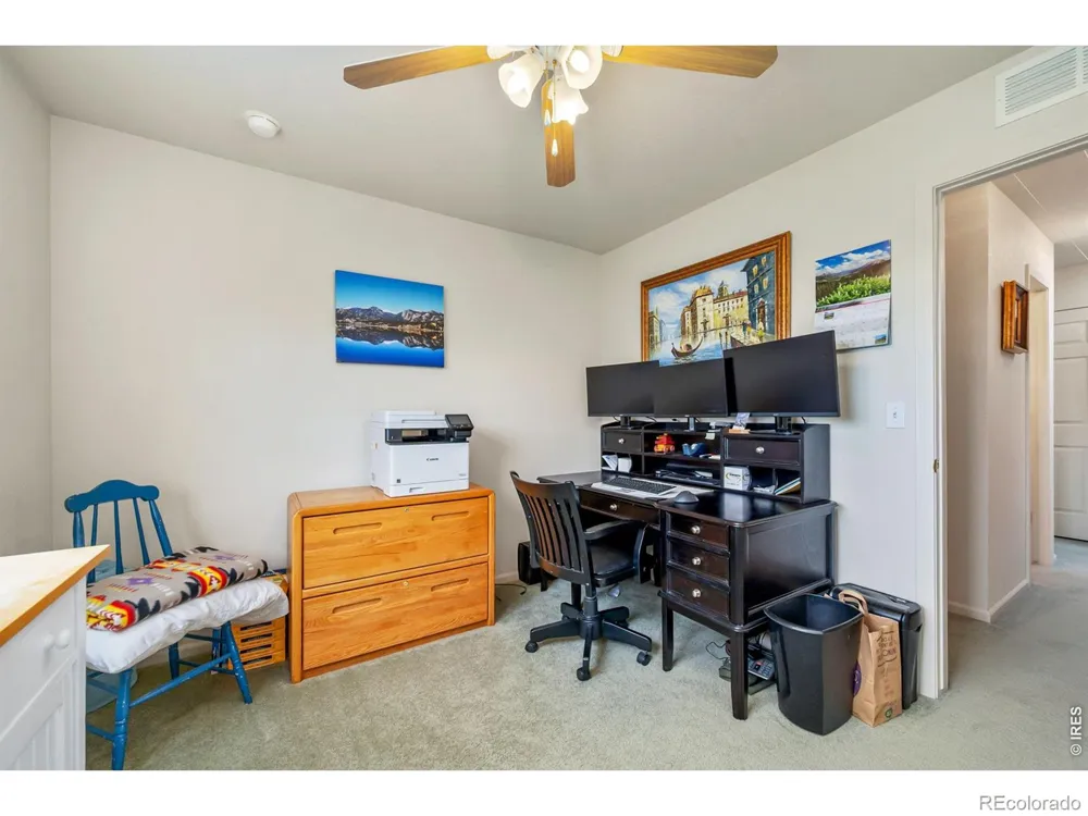 4153 Divide Drive Loveland, CO 80538