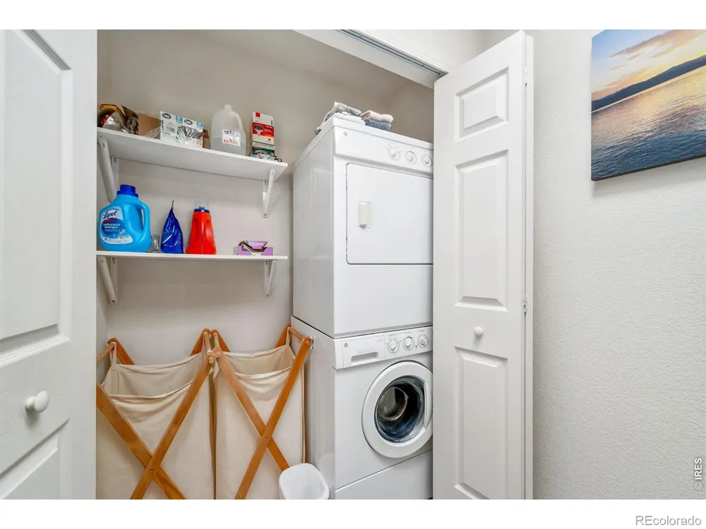 4153 Divide Drive Loveland, CO 80538