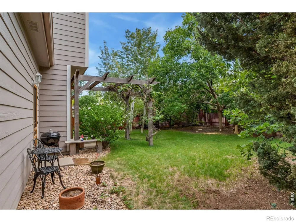 4153 Divide Drive Loveland, CO 80538