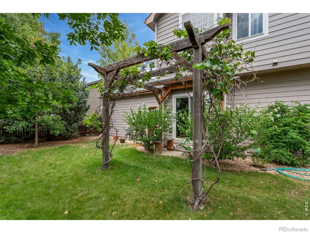 4153 Divide Drive Loveland, CO 80538