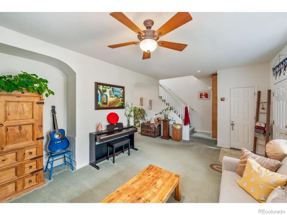 4153 Divide Drive Loveland, CO 80538