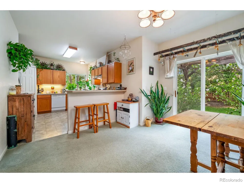 4153 Divide Drive Loveland, CO 80538