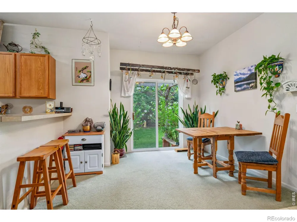 4153 Divide Drive Loveland, CO 80538