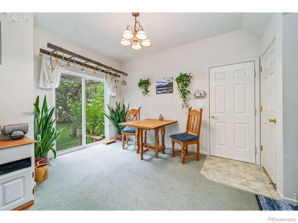 4153 Divide Drive Loveland, CO 80538