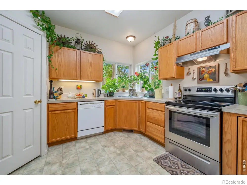 4153 Divide Drive Loveland, CO 80538